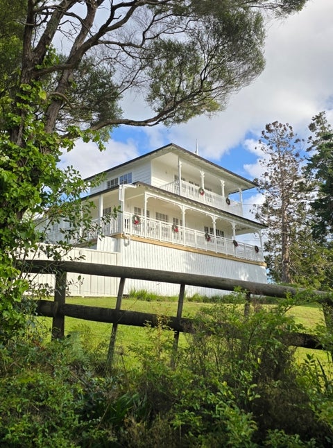 703A Coatesville-Riverhead Highway, Riverhead, Riverhead