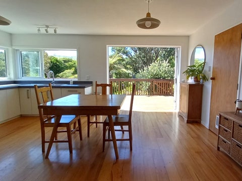 85 Rawhiti Road, Pukerua Bay, Porirua