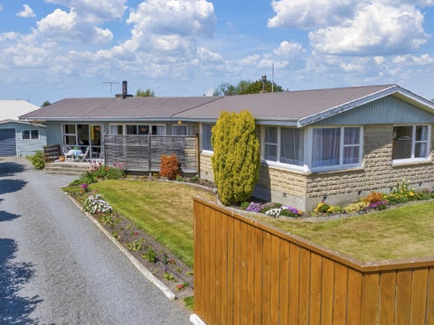 6 Morris Road, Amberley, Amberley