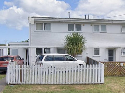 71 Talbot Street, Whanganui East, Whanganui
