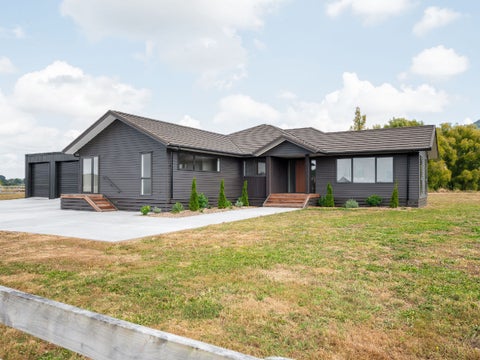 6 River Gardens Lane