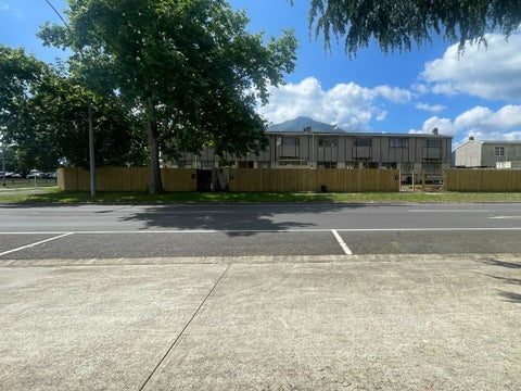 66 Onslow Street, Kawerau, Kawerau