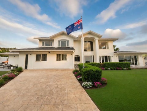 47 Kensington Terrace, Gulf Harbour, Whangaparaoa