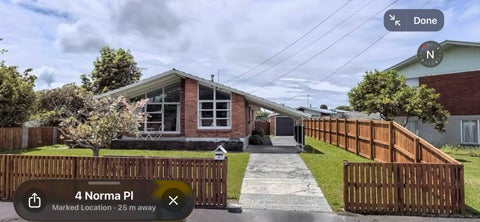 4 Norma Place, Riverlea, Hamilton