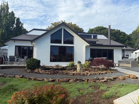 105 Kapiro Road, Kerikeri, Kerikeri