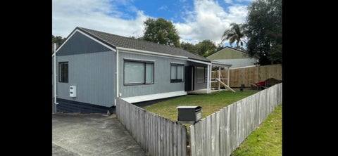 30A Jacaranda Place, Kerikeri, Kerikeri
