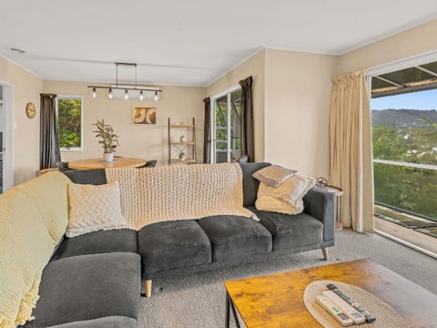 1/10 Downing Street, Crofton Downs, Wellington