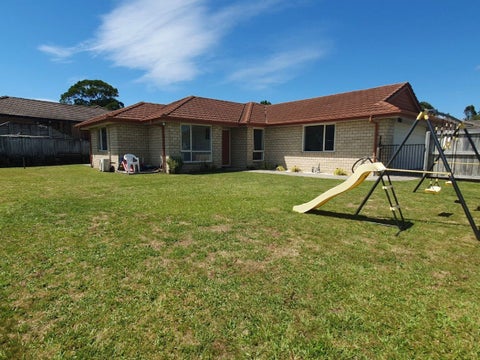 29 Blunt Road, Te Kauwhata, Te Kauwhata