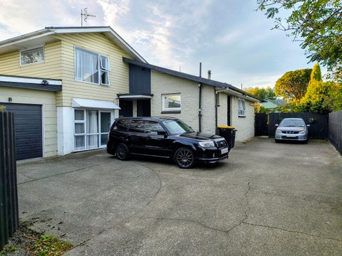 52 Grace Street, Appleby, Invercargill