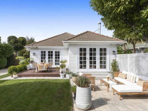 4 Newland Street, Hoon Hay, Christchurch