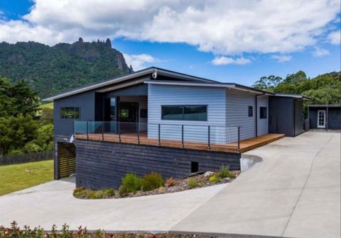 4 Tattley Place, Whangarei