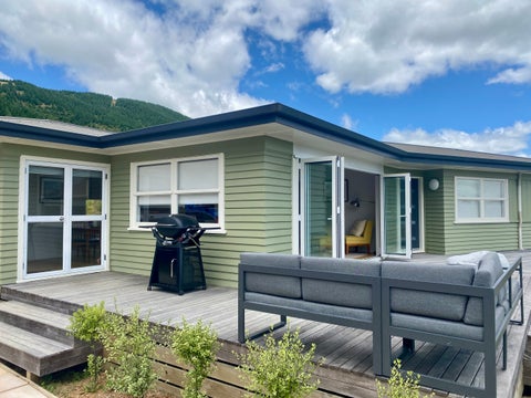212A Newman Road, Korakonui, Te Awamutu