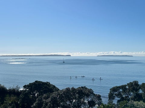 2/53 Churchill Road, Murrays Bay, Auckland