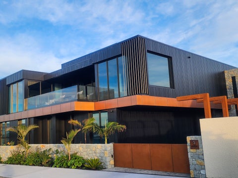 1/3 Meeanee Quay, Westshore, Napier
