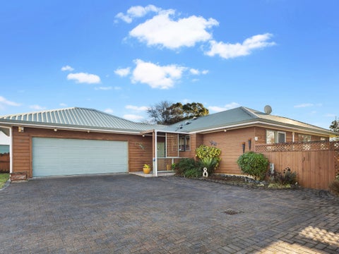 25 Muirfield Street, Wattle Downs, Auckland