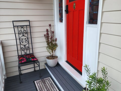 30A Newton Street, Watlington, Timaru