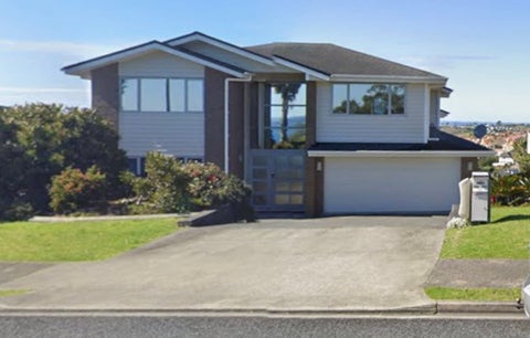 1181 Whangaparaoa Road, Gulf Harbour, Whangaparaoa