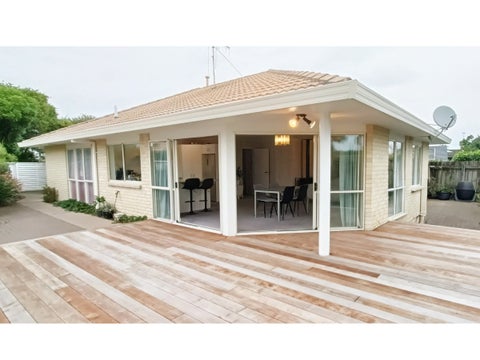7 Verbena Glen, Mount Maunganui, Mount Maunganui