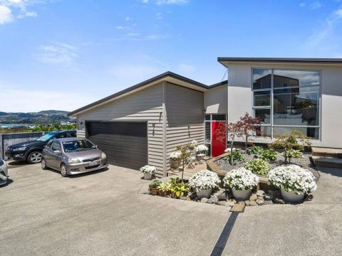 44 Mo Street, Camborne, Porirua