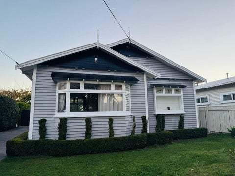 43 Wilford Street, Woburn, Lower Hutt
