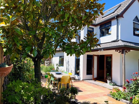 3 Fenwick Crescent, Cromwell, Cromwell