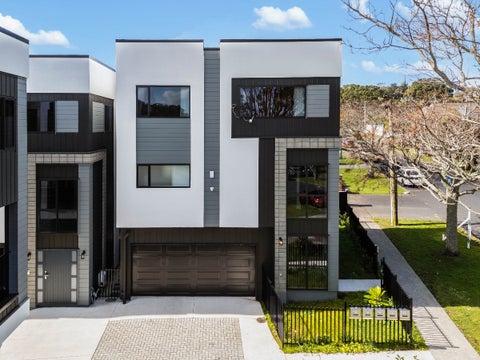 3/12 Claude Road, Epsom, Auckland