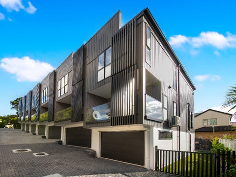 7/24 Claude Road, Epsom, Auckland