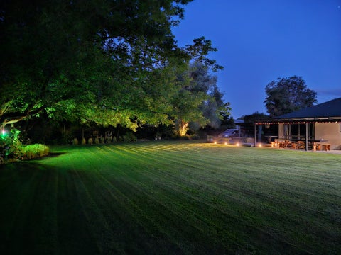 80 The Oaks Drive, Leamington, Cambridge
