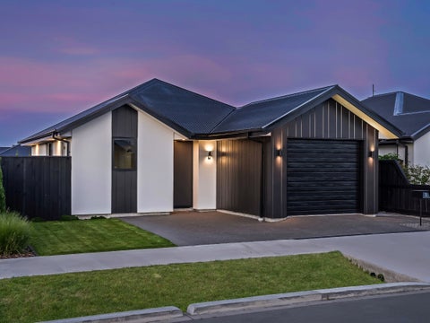 25 Te Pakiaka Road, Pegasus, Pegasus