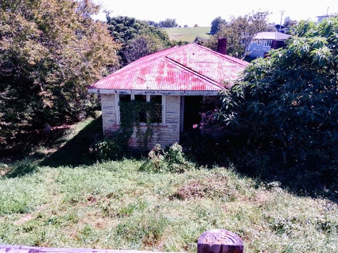 131 Main North Road, Otorohanga, Ōtorohanga