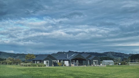 986 Spur Road, Ashhurst, Ashhurst
