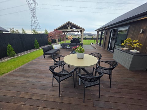 5 Polwarth Lane, West Melton, West Melton