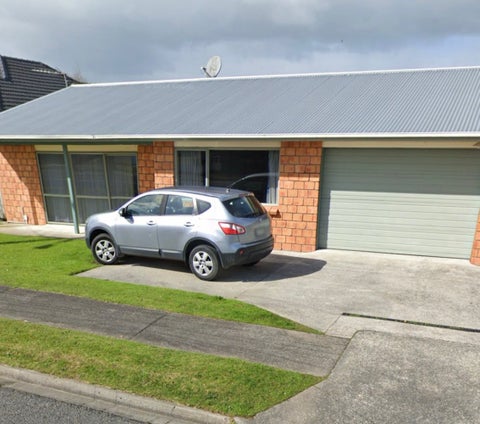 436D Thames Street, Morrinsville, Morrinsville