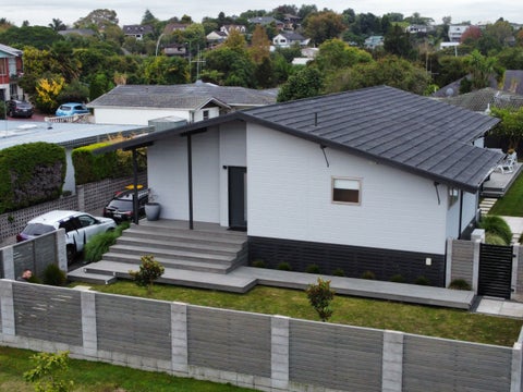 22 Morrow Avenue, St Andrews, Hamilton