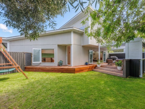 50A D'Oyly Drive, Stanmore Bay, Whangaparaoa
