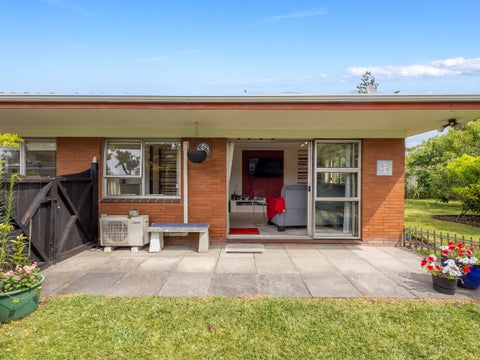 15A Motuora Road, Manly, Whangaparaoa