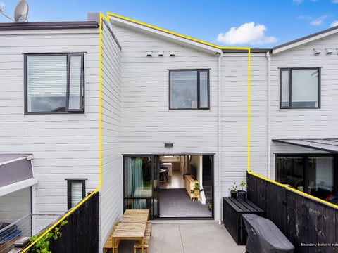 8 Owen Chapman Drive, Red Beach, Red Beach