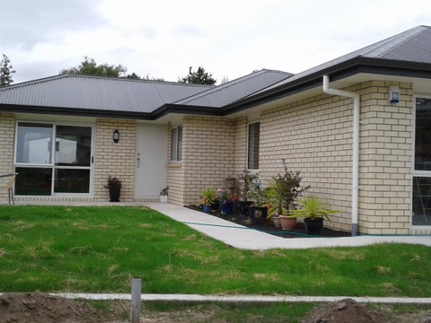 7 Pandora Rise, Huntly, Huntly
