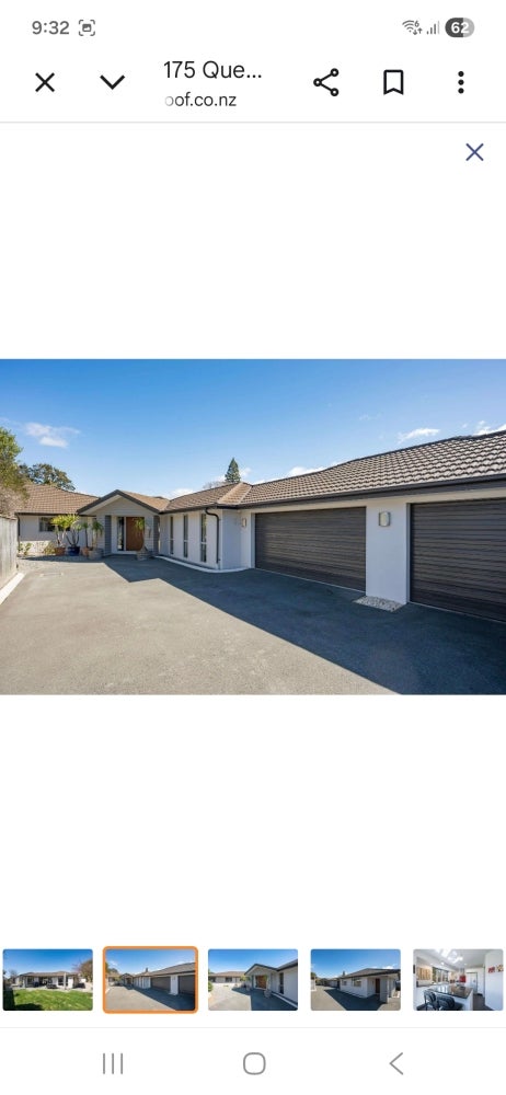 175 Queen Street, Richmond, Richmond