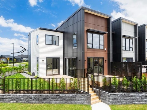 1/299 Te Taruna Drive, Wainui, Wainui