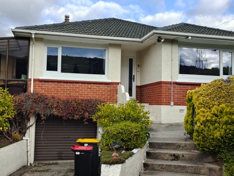 39 Derwent Street, Helensburgh, Dunedin