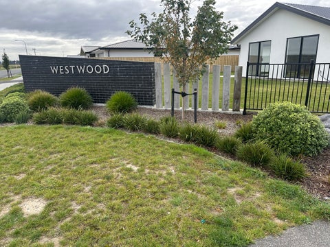 92 Westmoor Boulevard, Rolleston, Rolleston