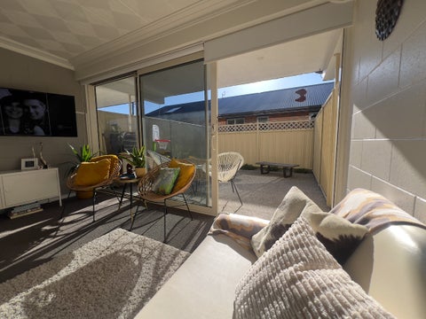 65A Prince Albert Road, Saint Kilda, Dunedin