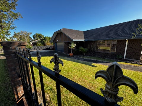 4 Neralee Court, Conifer Grove, Takanini