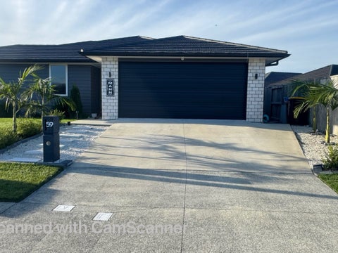 59 Nursery Lane, Papamoa, Papamoa