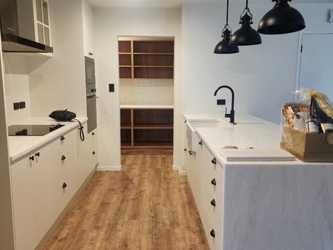 10 Kay Way, Rakaia, Rakaia