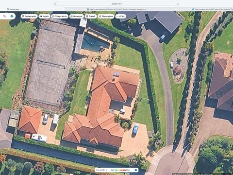 R/11 Jason Place, Pyes Pa, Tauranga