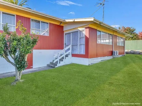 90 Mount View Drive, Mangakakahi, Rotorua
