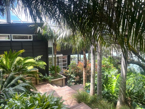 48 Albert Crescent, Ostend, Waiheke Island