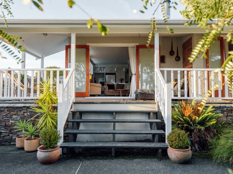 3/148 Tamamutu Street, Taupo, Taupo